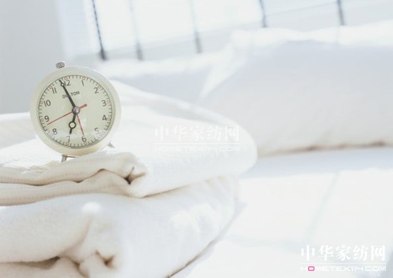 ��˯�������ɡ�о���������(l��i)��