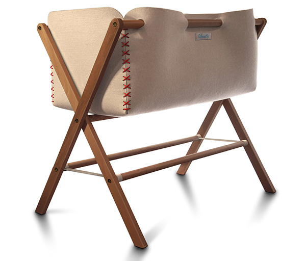 һ�Ø�(sh��)�u�@�OӋ