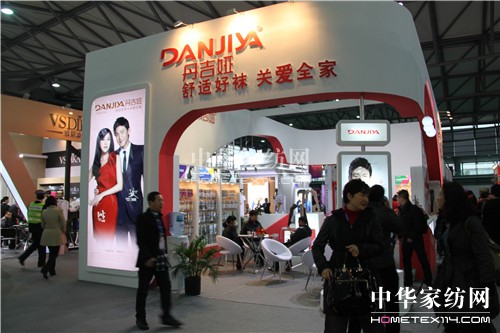 �ġ���ᘕ�(hu�� )�����Ҽ���(j��ng)���ĸ���c(di��n)