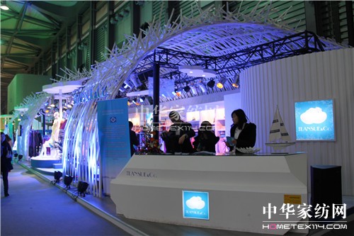 ġᘕ(hu )Ҽ(jng)ĸc(din)