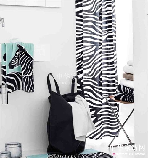 �Ҽ�ӡ���OӋ���f(w��n)�R���v�R�´�