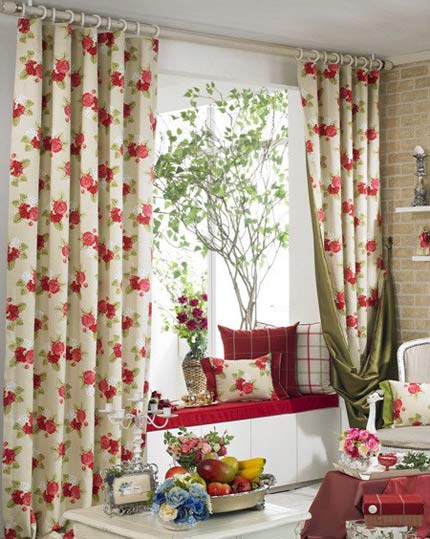 �n�������ӳ�nʽ�����҂�����(��i)��1��