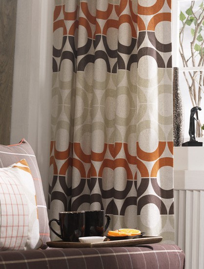 �n�������ӳ�nʽ�����҂�����(��i)��2��