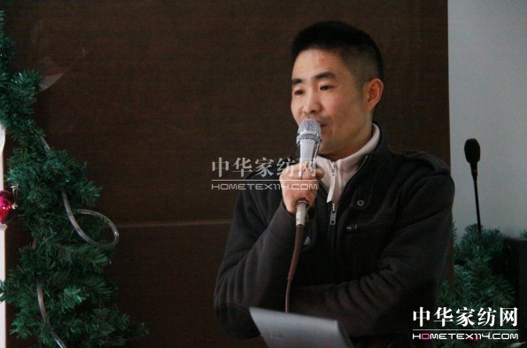 �Ϸ�����]��Ӗ׃�_(k��i)��ʽ��(sh��)�F"Ԣ���ژ�(l�� )"