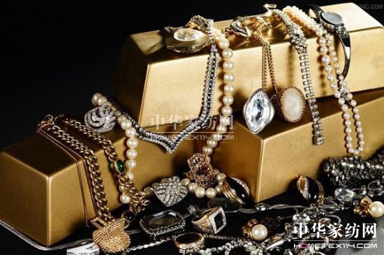 ˽�˶����Ǵ���Ҽ��ݳ�Ʒ�Ƶı���֮·��