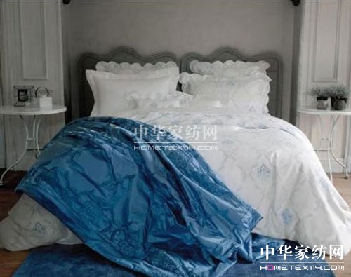 ˽�˶����Ǵ���Ҽ��ݳ�Ʒ�Ƶı���֮·��