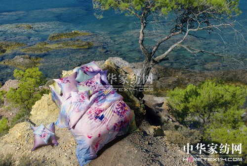 ����Ҽ�2014������������_(k��i)��