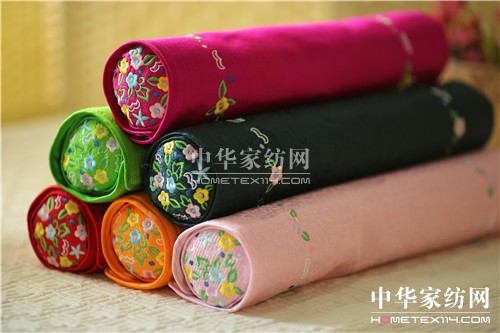 AҼW(wng)&ǧǧB(nio)ҼƳմِ