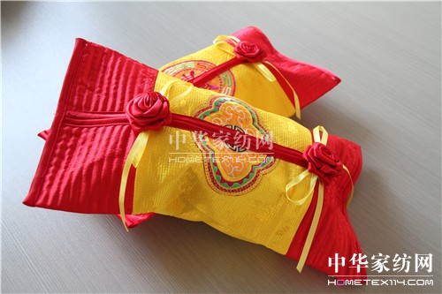 AҼW(wng)&ǧǧB(nio)ҼƳմِ