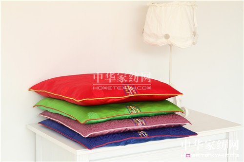 AҼW(wng)&ǧǧB(nio)ҼƳմِ