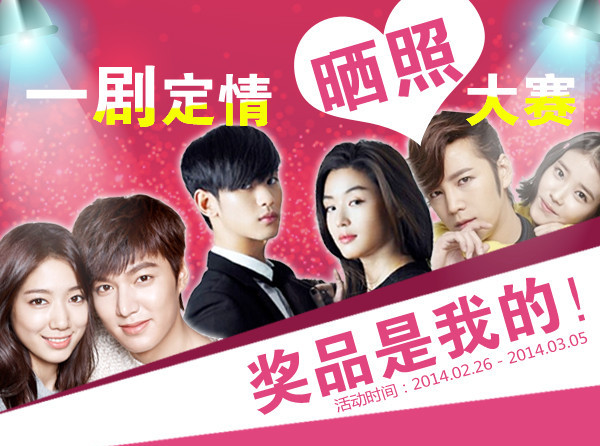 AҼW(wng)&ǧǧB(nio)ҼƳմِ