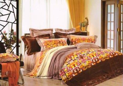 ��ϲ�B(ni��o):�r(sh��)�мҼ�ϵ��