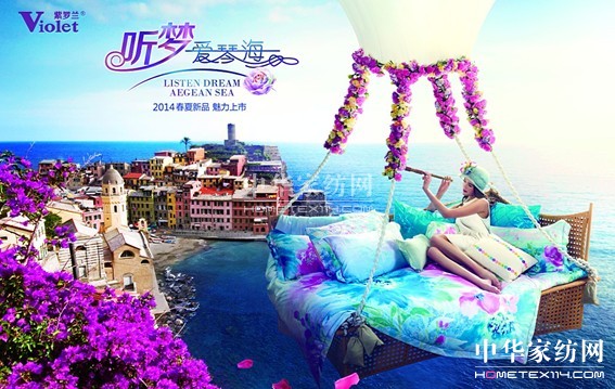 ���_�m�Ҽ�������Ʒ��(y��u)������