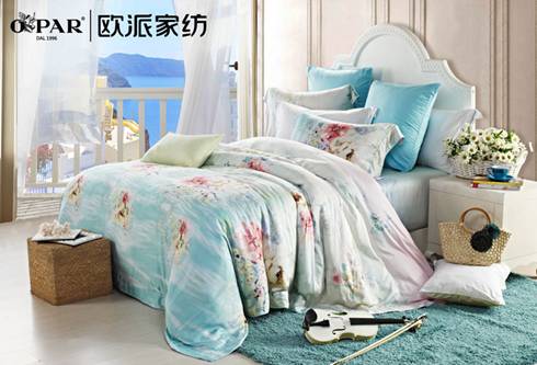 �W�ɼҼ����Һʹ����Ђ�(g��)�s��(hu�� )