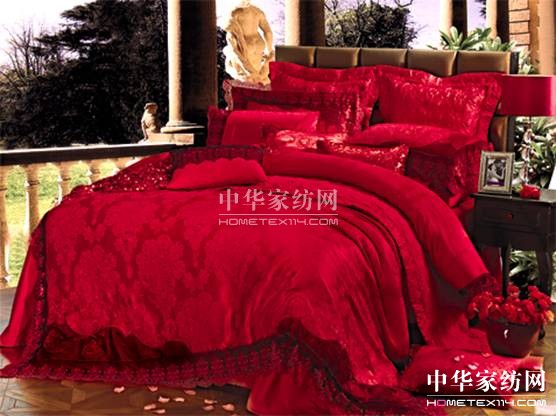 2014�����ˍu�Ҽ����ʳʬF��