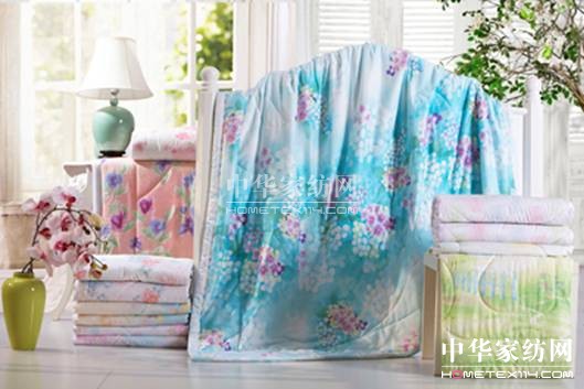 2014�����ˍu�Ҽ����ʳʬF��