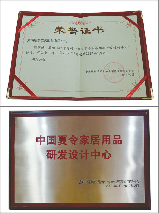 �Ї��׼�����Ҿ���Ʒ�аl(f��)�OӋ�������(h��)��Ɲ�Ҿ�