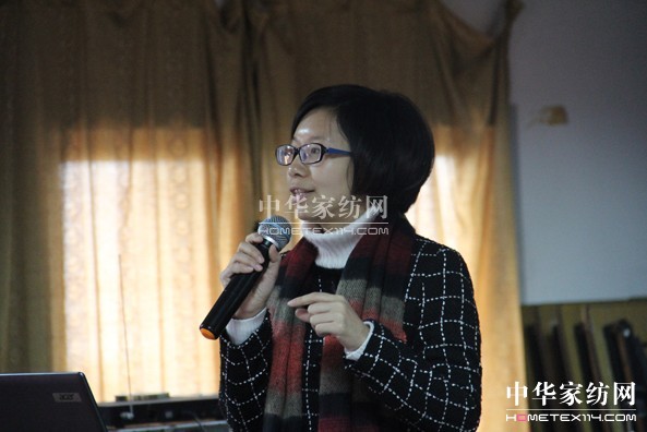 �Ϸ����2014�������R���ٔy�ֹ��A(y��ng)��δ��(l��i)