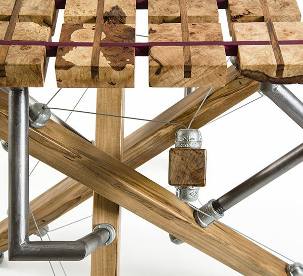 ����ʽ�L(f��ng)������e����2��