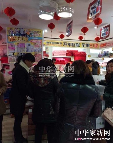 �W�ɼҼ��S�ǵ�:������������u(m��i)������