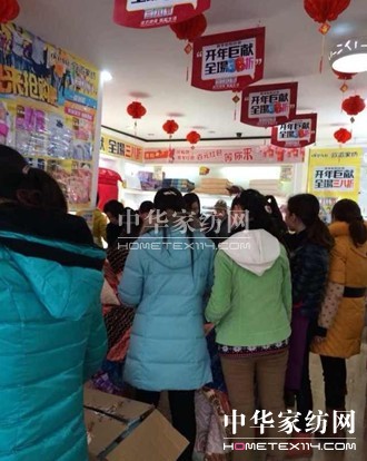 �W�ɼҼ��S�ǵ�:������������u(m��i)������