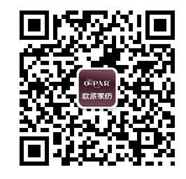 �W�ɼҼ��S�ǵ�:������������u(m��i)������