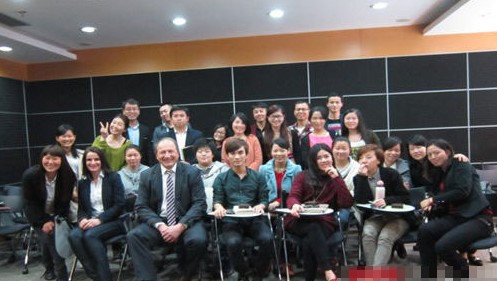 ����������Ĵ���߶�о�(l��i)�a(ch��n)Ʒ