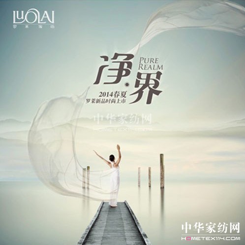 �_�R������Ʒ��ġ����硱����