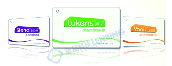 �{Ʒ�Ƽ���׷��׿Խ���_(k��i)�ء�о��ҕ��