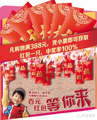 �W�ɼҼ��཭��Q����ُ�񳱻𱬁�(l��i)�u��