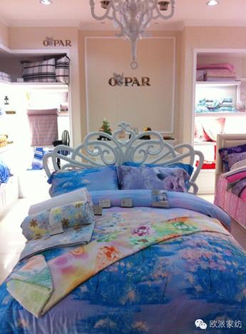 �W�ɼҼ��཭��Q����ُ�񳱻𱬁�(l��i)�u��