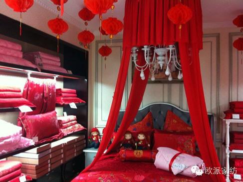 �W�ɼҼ��཭��Q����ُ�񳱻𱬁�(l��i)�u��