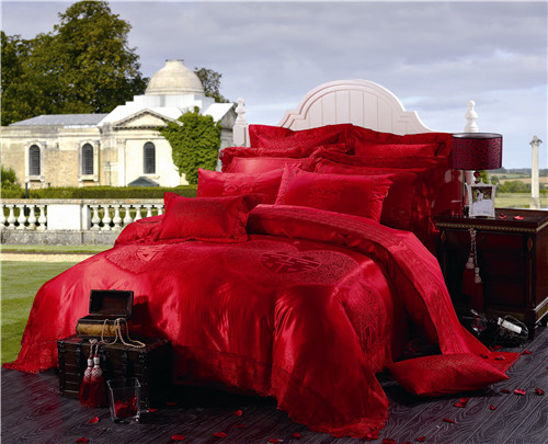 ���Ő�(��i)��ʥ���R