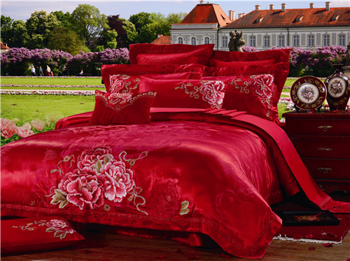 ���Ő�(��i)��ʥ���R