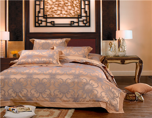 ���Ő�(��i)��ʥ���R