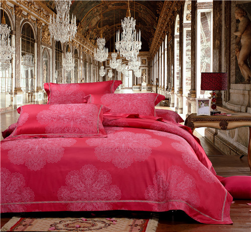 ���Ő�(��i)��ʥ���R