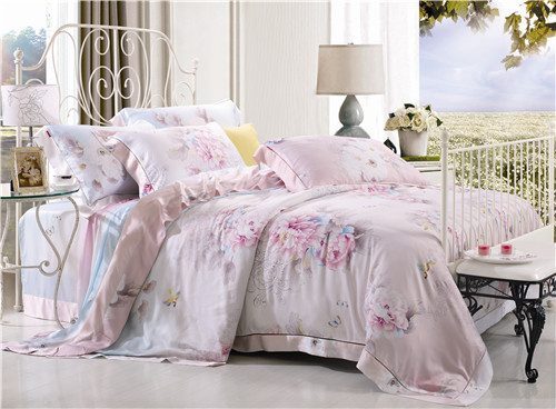 ���Ő�(��i)��ʥ���R