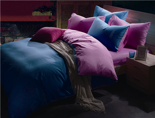 ���Ő�(��i)��ʥ���R