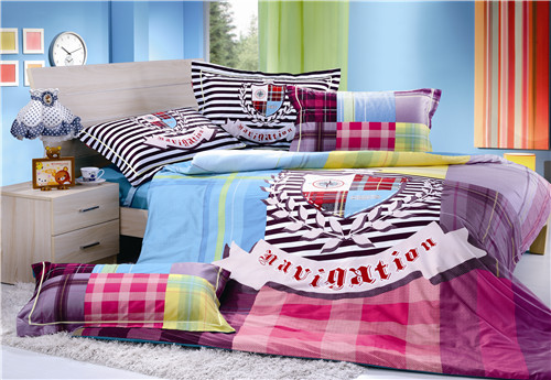 ���Ő�(��i)��ʥ���R