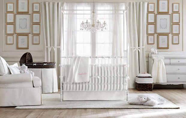 ʽ냺麢ӴmСg1