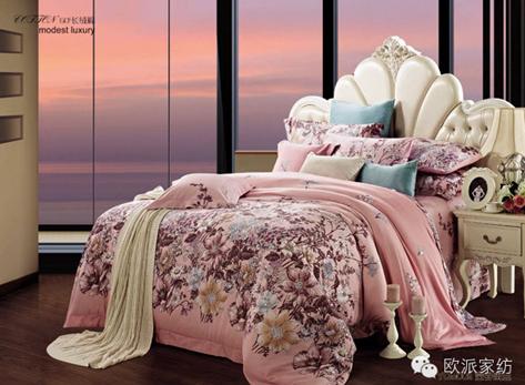 �W�ɼҼ��������x�׺ô�Ʒ���к�˯��