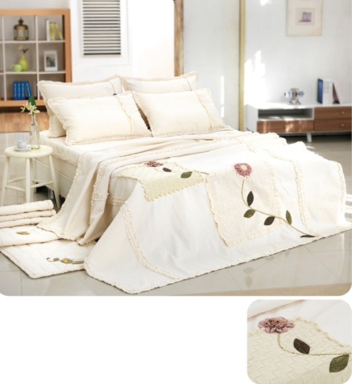 �nʽ��Ʒ�I(l��ng)����ǧǧ�B(ni��o)�Ҽ���Ʒ���°l(f��)��