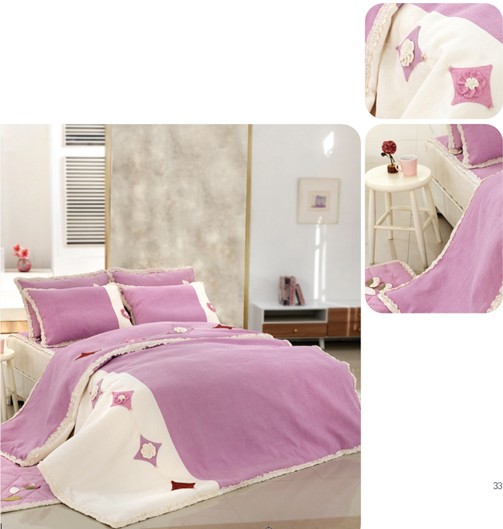 �nʽ��Ʒ�I(l��ng)����ǧǧ�B(ni��o)�Ҽ���Ʒ���°l(f��)��