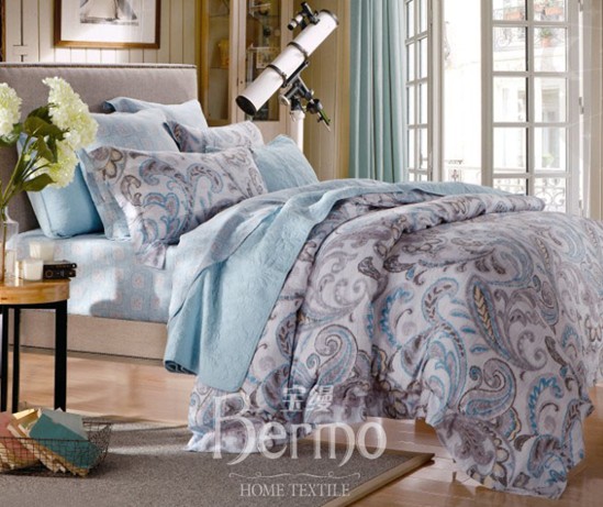 ��"��"�B(t��i)��:׌�r(sh��)�g�oֹ����"�z"����