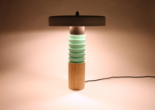 ��(ji��n)���(y��ng)�_�_��