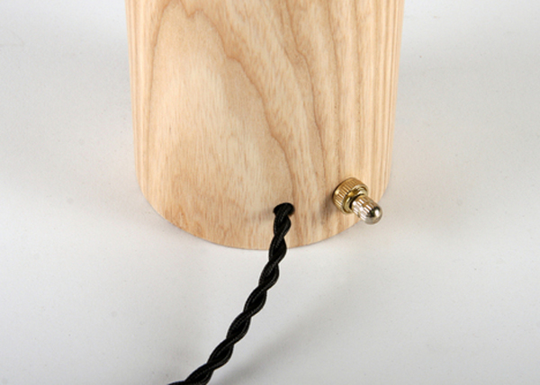 ��(ji��n)���(y��ng)�_�_��