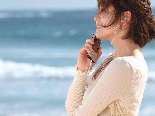 �n�ǻ�o�Ҽ������_(k��i)��·��