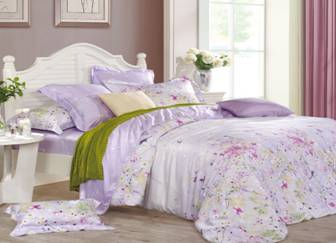 ��ϲ�B(ni��o)�Ҽ�������˯�ߡ�����ˬ��