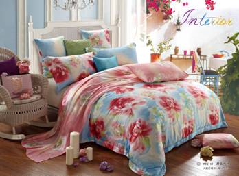 ��ϲ�B(ni��o)�Ҽ�������˯�ߡ�����ˬ��