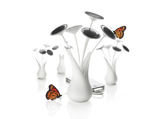 (chung  )⻨ͼƷ|(zh)